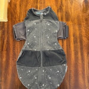 Happiest Baby Snoo Swaddle Sleep Sack Bundle